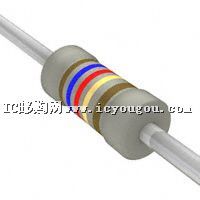 MBA02040C1629FRP00DƬ